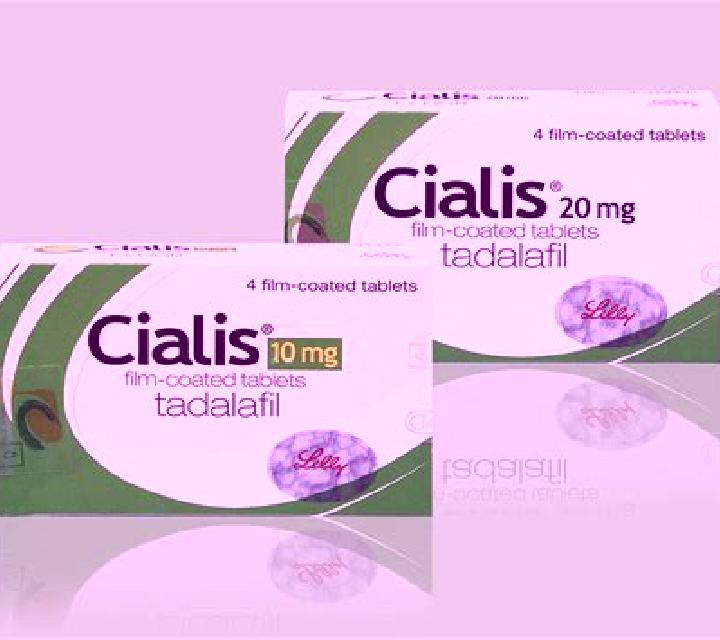Cialis long term side effects cialis pharmacy