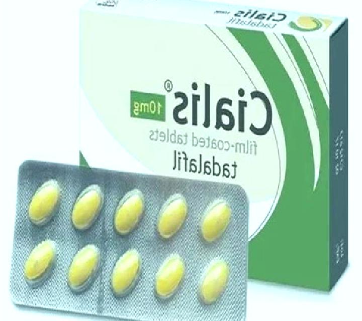 Cialis mail order cialis canada medication