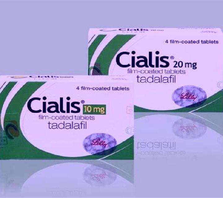 Cialis make cialis work better medication
