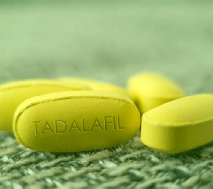Cialis maximize cialis effect medication