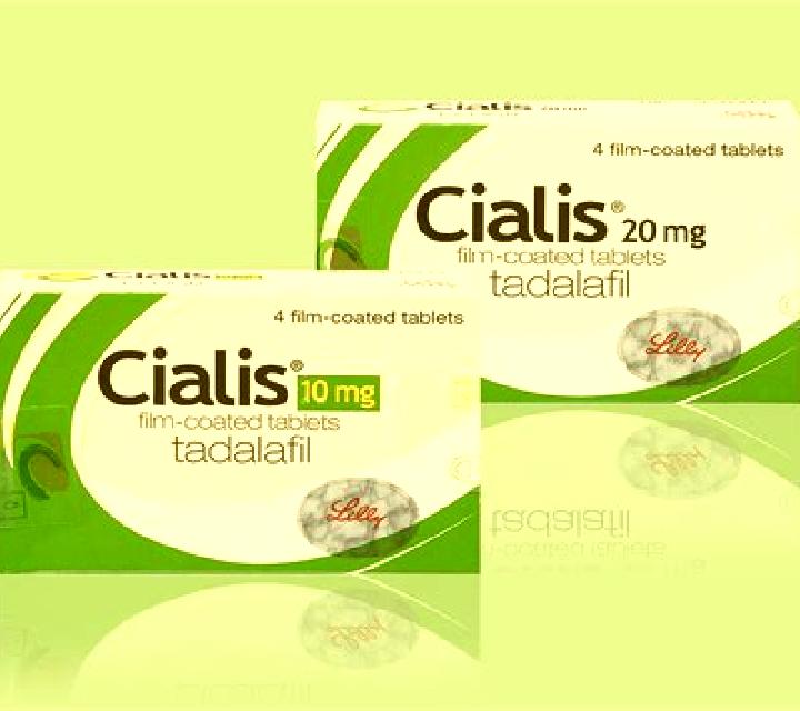 Cialis maximize cialis effect pharmacy