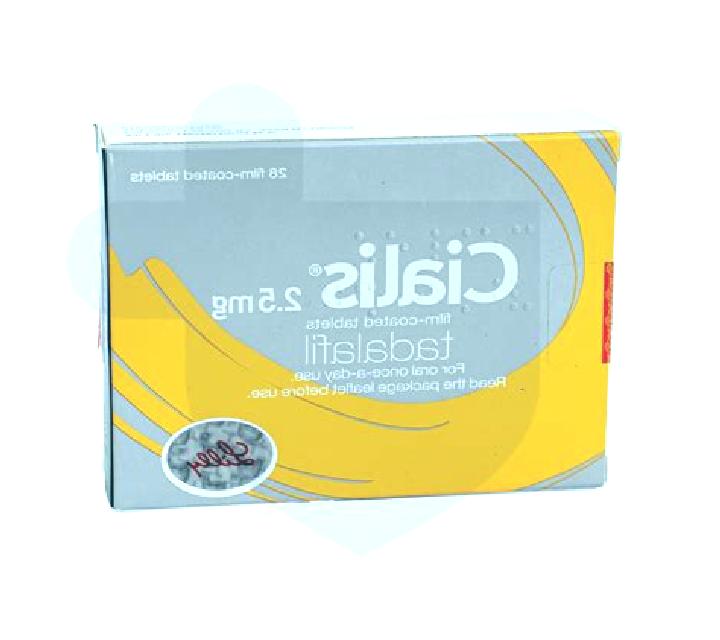 Cialis maximum dosage for cialis medication