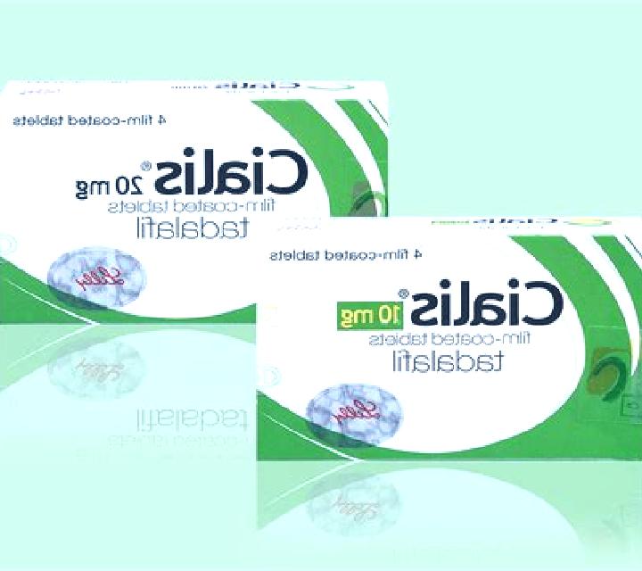 Cialis maximum dose cialis pharmacy