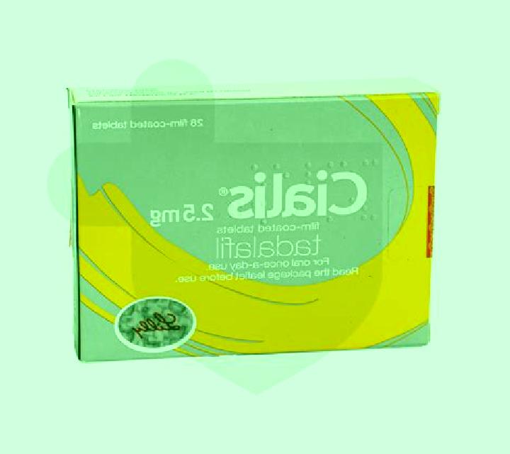 Cialis maximum dose for cialis pills