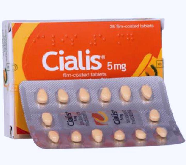 Cialis maximum safe dose cialis tablet