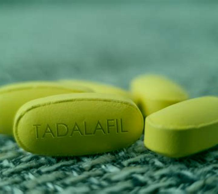 Cialis maxman cialis pills