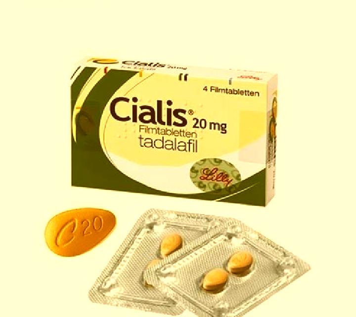 Cialis maxman cialis tablet