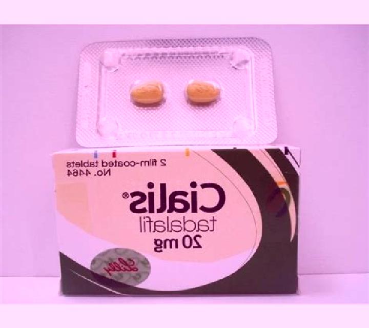 Cialis melatonin and cialis tablet