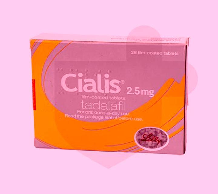 Cialis micro dose cialis medication