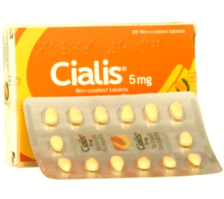 Cialis micro dose cialis pharmacy