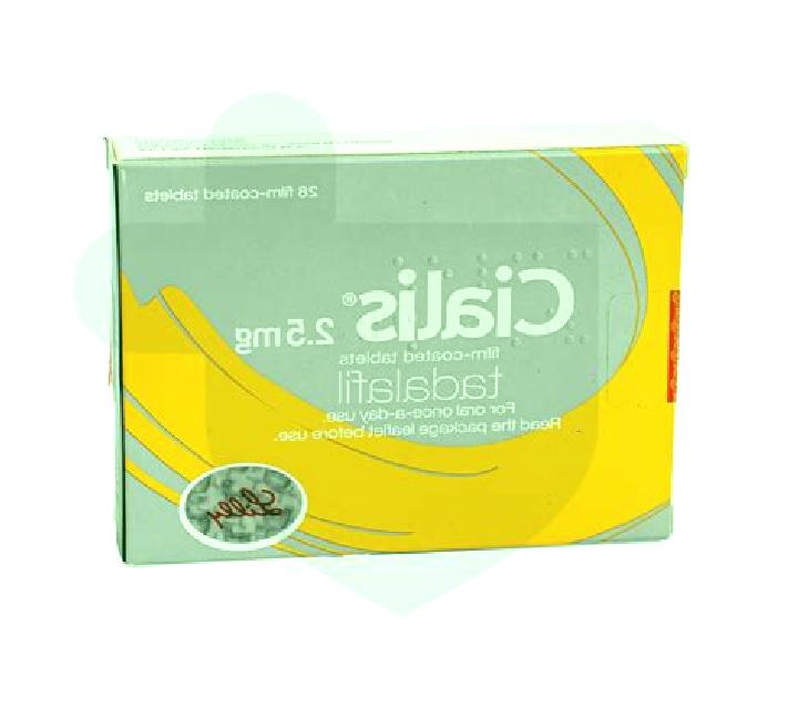 Cialis micro dose cialis pills