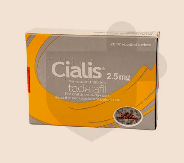 Cialis microdosing cialis medication
