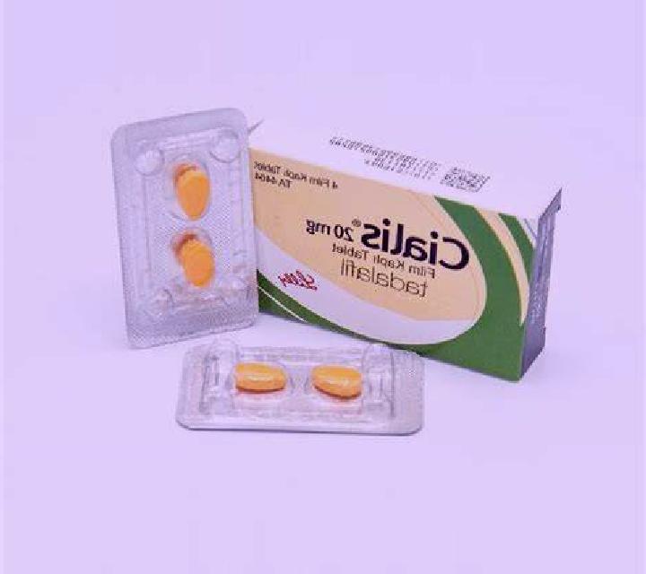 Cialis microdosing cialis tablet