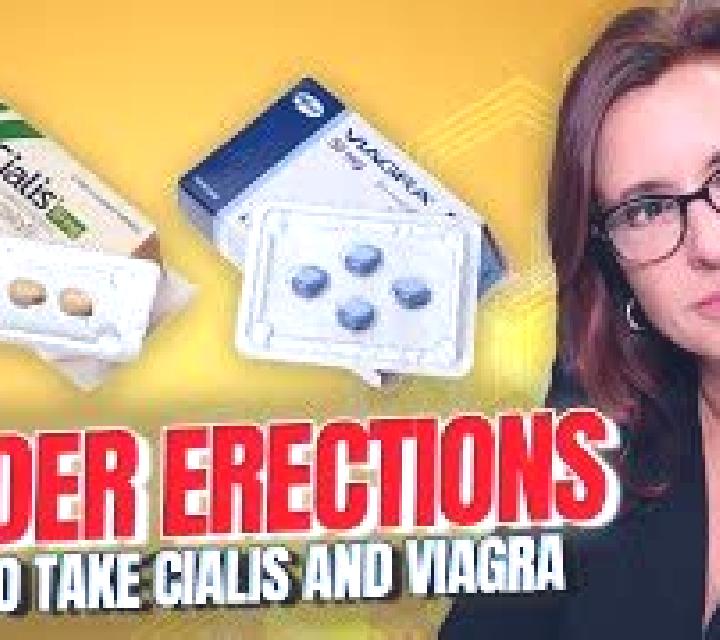 Cialis multiple erections with cialis pharmacy