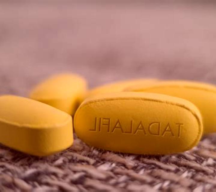 Cialis my cialis experience medication