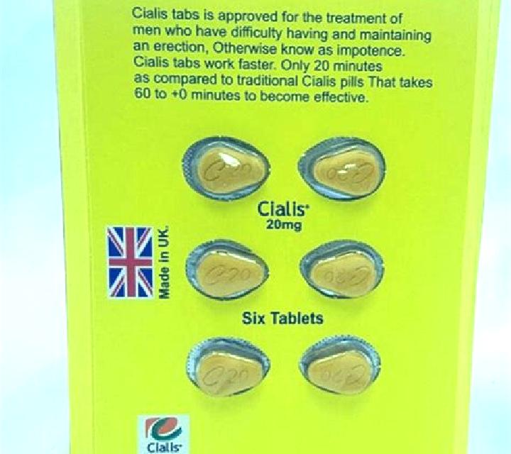Cialis new cialis medication