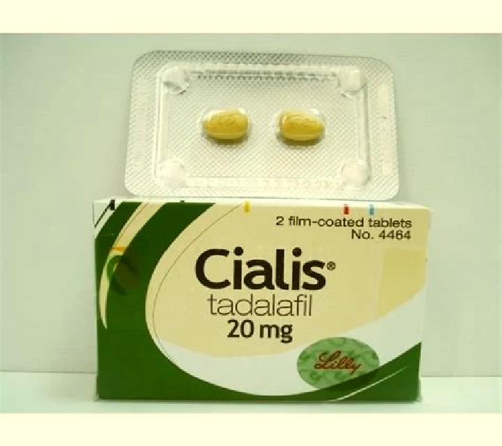 Cialis online cialis reddit tablet