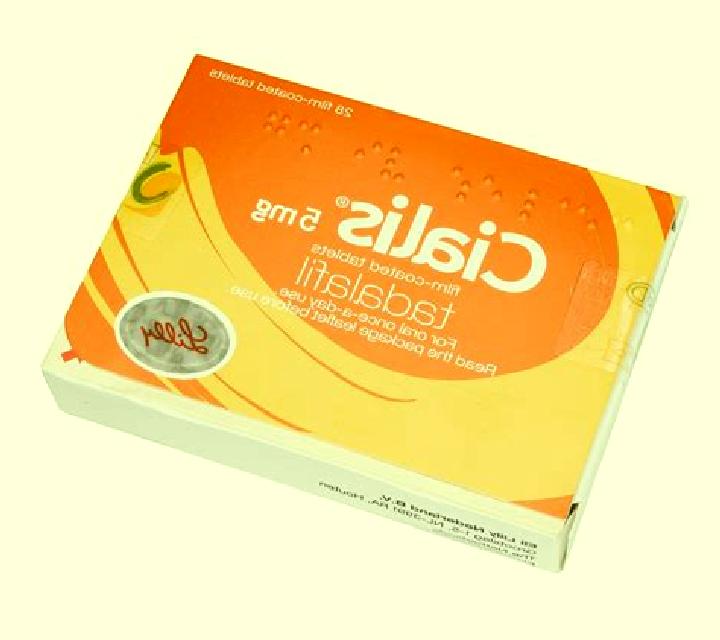 Cialis order cialis boots tablet