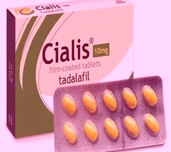 Cialis order cialis canada medication