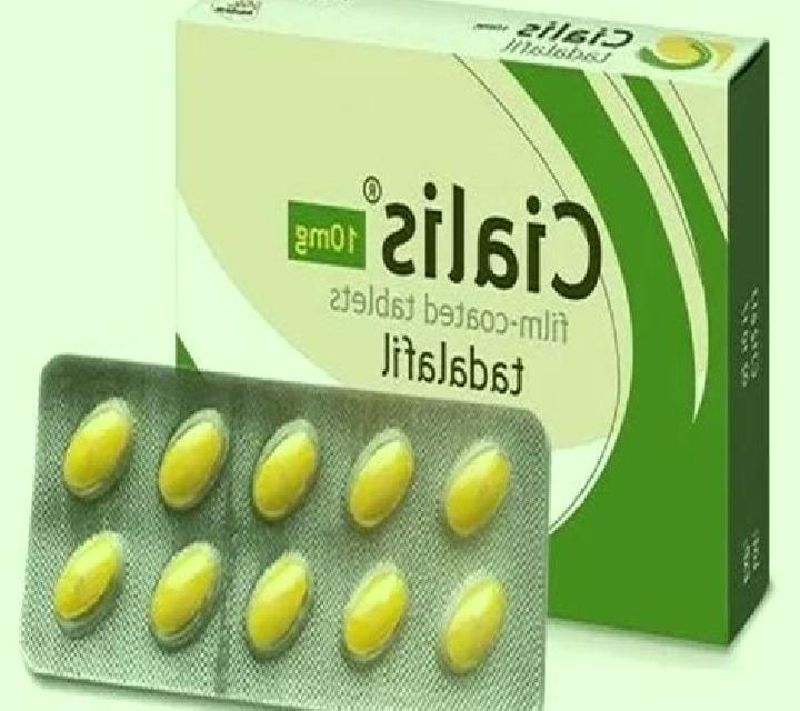 Cialis order cialis canada tablet