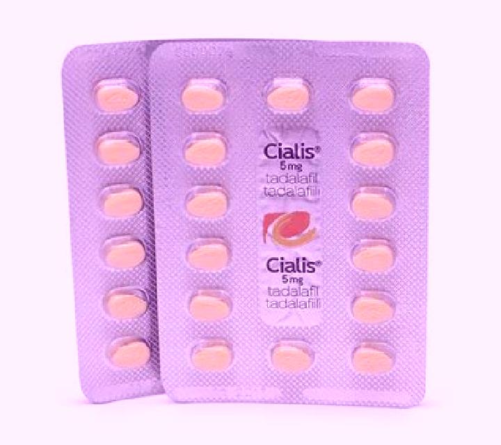 Cialis order cialis generic pharmacy