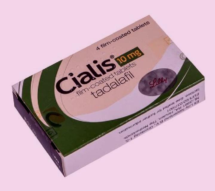 Cialis order cialis pills