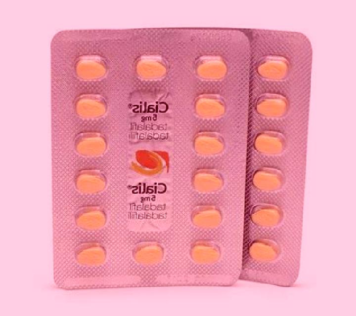 Cialis order generic cialis pharmacy