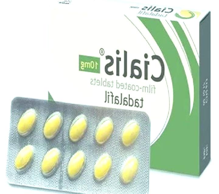 Cialis original cialis pharmacy