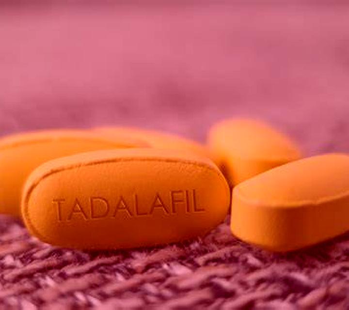Cialis overdose cialis pills