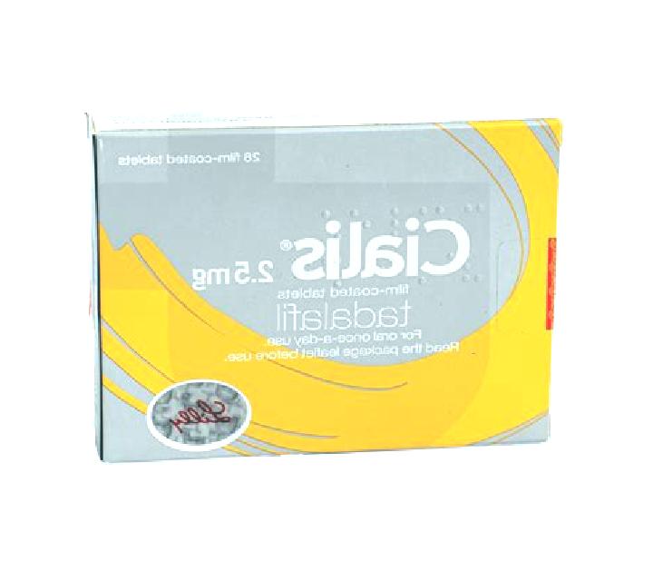 Cialis pbs cialis medication