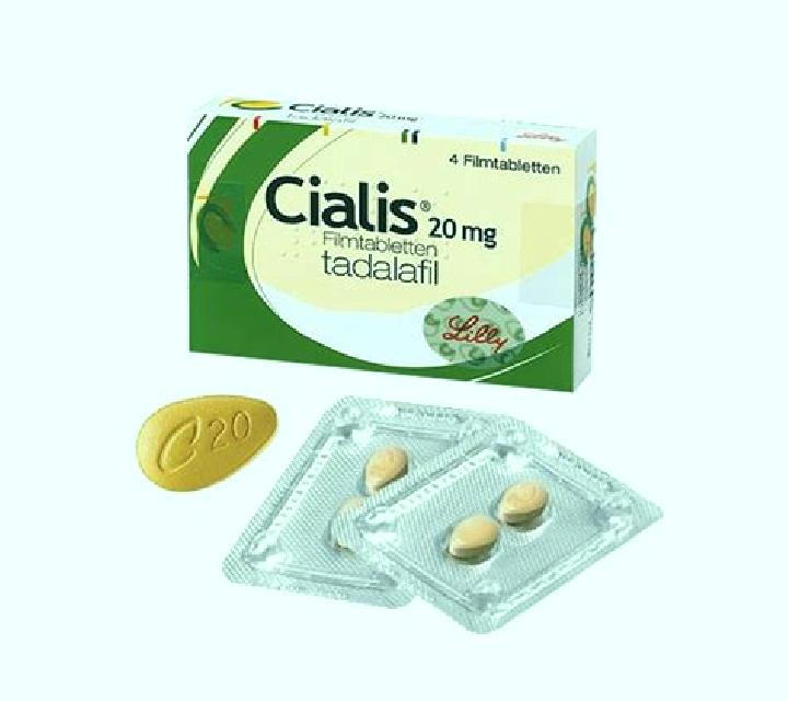 Cialis pbs cialis pharmacy