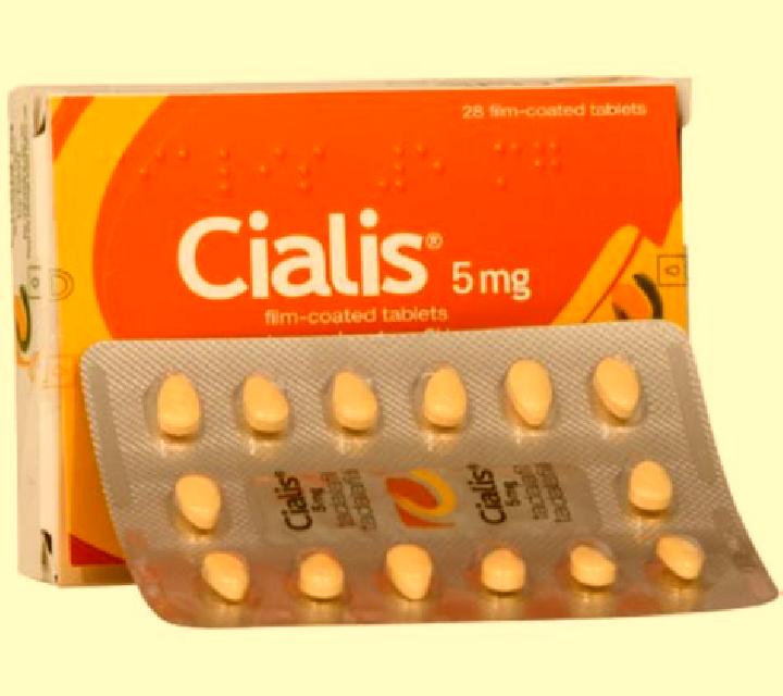 Cialis pbs cialis tablet