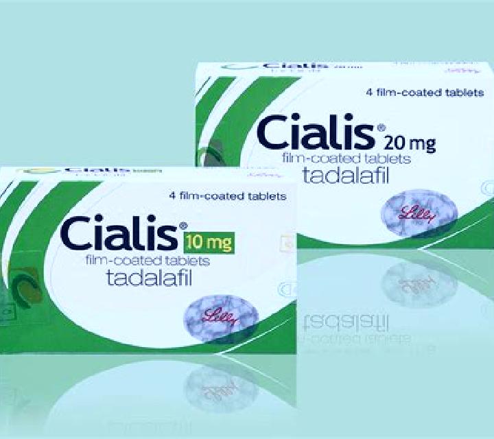 Cialis peak cialis effect pharmacy