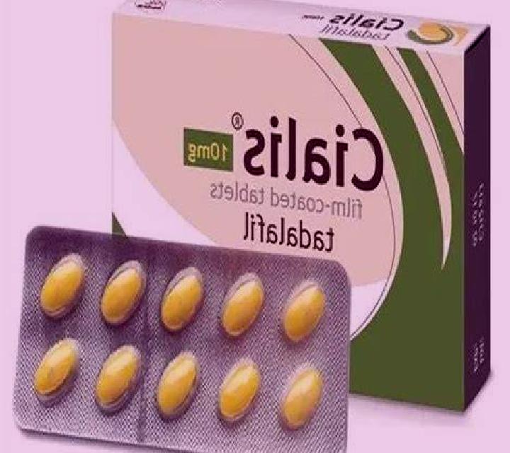 Cialis peptides cialis pharmacy