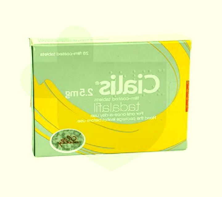 Cialis pharmacy express cialis medication