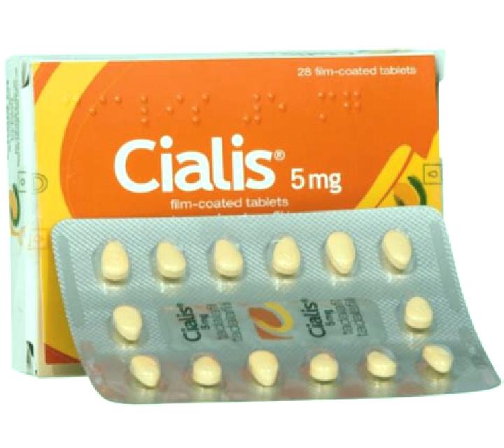 Cialis pharmacy2u cialis tablet