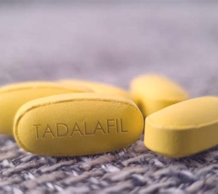 Cialis pills cialis tablet