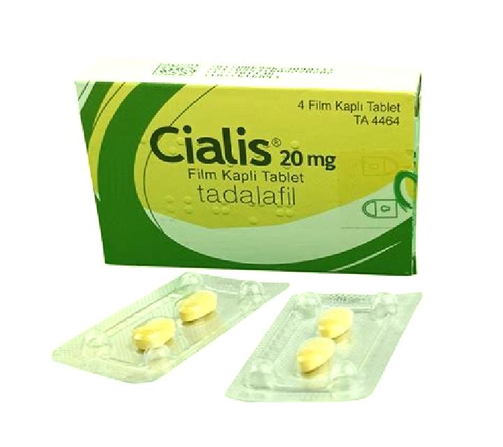 Cialis plavix cialis interaction tablet