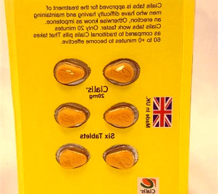 Cialis prices cialis tablet