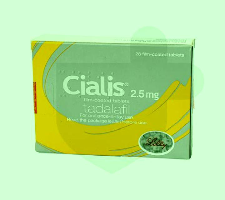 Cialis prix cialis medication