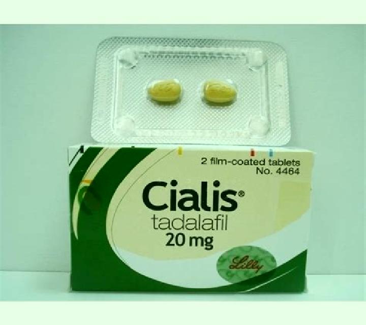 Cialis reddit cialis source tablet