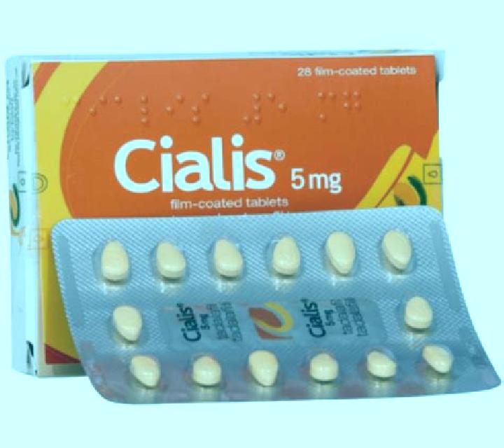 Cialis research cialis tablet