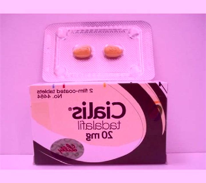 Cialis review generic cialis tablet