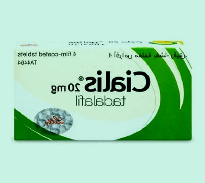 Cialis salon cial tablet