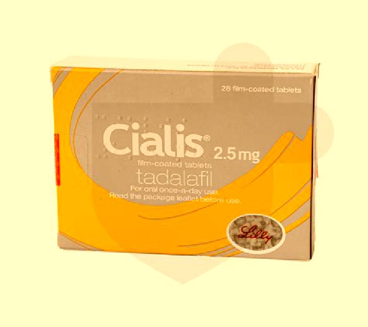 Cialis same day cialis medication