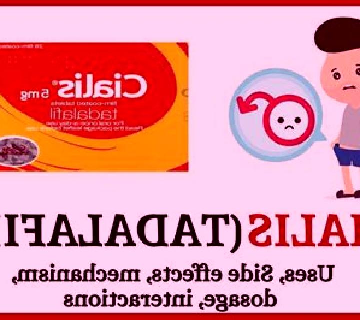 Cialis side effect cialis pharmacy
