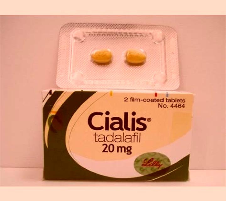 Cialis side effects cialis long term pharmacy