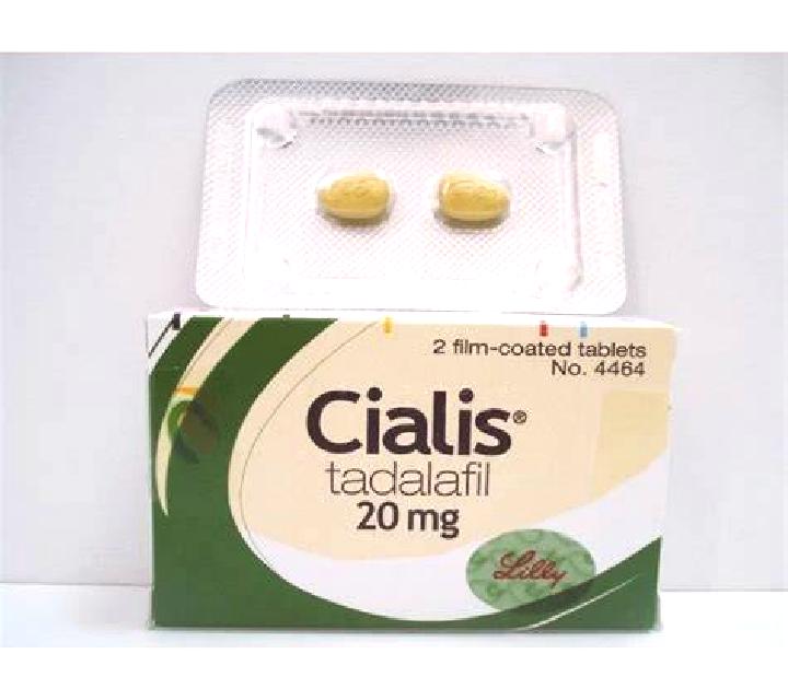 Cialis side effects for cialis tablet