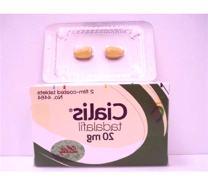 Cialis sildenafil plus cialis tablet